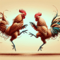 จังหวะการตีไก่ที่ได้เปรียบที่สุด